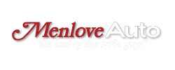 Menlove Auto