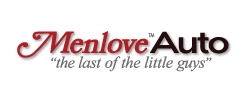 Menlove Auto